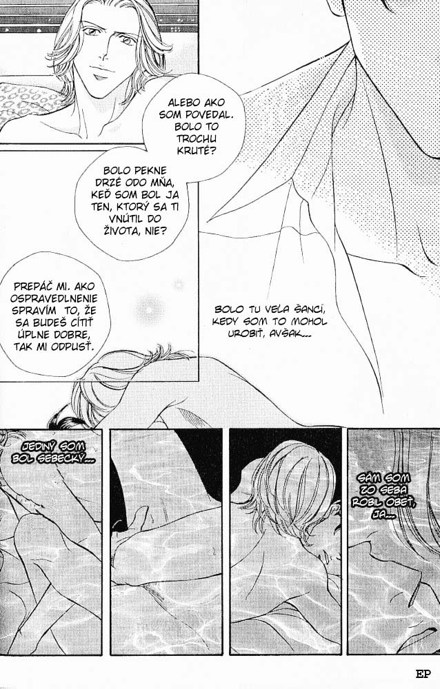 Haru_wo_Daite_Ita_v02_c06 - 022.jpg